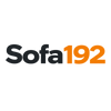 Sofa192 - Home